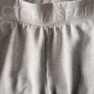 Victoria secrets joggers